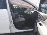 3GNAXLEX3LS****** Used and Repairable 2020 Chevrolet Equinox in Mississippi State