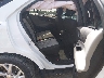 3GNAXLEX3LS****** Wrecked 2020 Chevrolet Equinox in Jackson