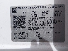3GNAXLEX3LS****** Used 2020 Chevrolet Equinox in Jackson