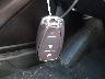 3GNAXLEX3LS****** Salvage 2020 Chevrolet Equinox in Mississippi State