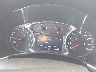 3GNAXLEX3LS****** Salvage 2020 Chevrolet Equinox in Jackson