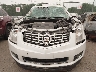 3GYFNFE36FS****** Usados 2015 Cadillac SRX en Estado de Nueva York