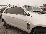 3GYFNFE36FS****** Reparables 2015 Cadillac SRX en Estado de Nueva York