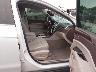 3GYFNFE36FS****** Usados y Reparables 2015 Cadillac SRX en Estado de Nueva York