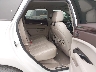 3GYFNFE36FS****** Destrozados 2015 Cadillac SRX en Syracuse