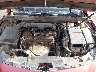 1G11H5SA1DF****** Repairable 2013 Chevrolet Malibu in Lubbock