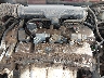 1G11H5SA1DF****** Wrecked 2013 Chevrolet Malibu in Texas State