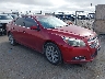 1G11H5SA1DF****** Salvage and Wrecked 2013 Chevrolet Malibu in Lubbock