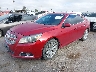 1G11H5SA1DF****** Used and Repairable 2013 Chevrolet Malibu in Lubbock