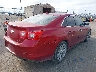 1G11H5SA1DF****** Salvage and Wrecked 2013 Chevrolet Malibu in Texas State