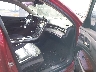 1G11H5SA1DF****** Used and Repairable 2013 Chevrolet Malibu in Texas State