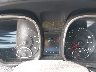 1G11H5SA1DF****** Salvage 2013 Chevrolet Malibu in Lubbock