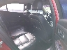 1G11H5SA1DF****** Wrecked 2013 Chevrolet Malibu in Lubbock