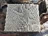 1G11H5SA1DF****** Repairable 2013 Chevrolet Malibu in Texas State
