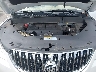 5GAKRCKD9HJ****** Repairable 2017 Buick Enclave in Clearwater