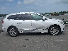 5GAKRCKD9HJ****** Used 2017 Buick Enclave in Florida State