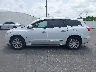 5GAKRCKD9HJ****** Repairable 2017 Buick Enclave in Florida State