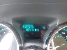5GAKRCKD9HJ****** Salvage 2017 Buick Enclave