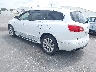 5GAKRCKD9HJ****** Salvage and Repairable 2017 Buick Enclave in Clearwater