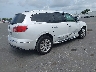 5GAKRCKD9HJ****** Salvage and Wrecked 2017 Buick Enclave in Florida State