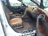 5GAKRCKD9HJ****** Used and Repairable 2017 Buick Enclave in Florida State
