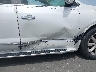 5GAKRCKD9HJ****** Salvage and Repairable 2017 Buick Enclave in Florida State