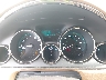 5GAKRCKD9HJ****** Salvage 2017 Buick Enclave in Clearwater