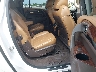 5GAKRCKD9HJ****** Wrecked 2017 Buick Enclave in Clearwater