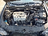 JH4CU2F68AC****** Reparables 2010 Acura TSX en Sayreville