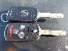 JH4CU2F68AC****** Salvamento 2010 Acura TSX en Estado de Nueva Jersey