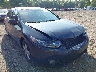 JH4CU2F68AC****** Destrozados 2010 Acura TSX en Estado de Nueva Jersey