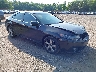JH4CU2F68AC****** Salvamento y Destrozados 2010 Acura TSX en Sayreville