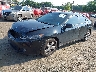 JH4CU2F68AC****** Usados y Reparables 2010 Acura TSX en Sayreville
