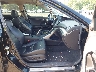 JH4CU2F68AC****** Usados y Reparables 2010 Acura TSX en Estado de Nueva Jersey