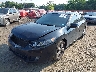 JH4CU2F68AC****** Salvamento y Reparables 2010 Acura TSX en Estado de Nueva Jersey