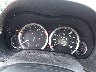 JH4CU2F68AC****** Salvamento 2010 Acura TSX en Sayreville
