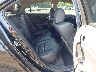 JH4CU2F68AC****** Destrozados 2010 Acura TSX en Sayreville