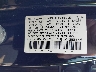 JH4CU2F68AC****** Usados 2010 Acura TSX en Sayreville