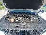 1C4RJGAG4PC****** Reparables 2023 Jeep Grand Cherokee en Baton Rouge