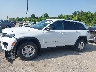 1C4RJGAG4PC****** Reparables 2023 Jeep Grand Cherokee en Estado de Luisiana