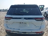 1C4RJGAG4PC****** Destrozados 2023 Jeep Grand Cherokee