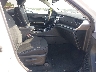 1C4RJGAG4PC****** Usados y Reparables 2023 Jeep Grand Cherokee en Estado de Luisiana