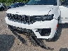1C4RJGAG4PC****** Salvamento y Reparables 2023 Jeep Grand Cherokee en Estado de Luisiana