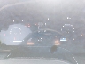 1C4RJGAG4PC****** Salvamento 2023 Jeep Grand Cherokee en Baton Rouge