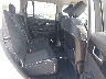 1C4RJGAG4PC****** Destrozados 2023 Jeep Grand Cherokee en Baton Rouge