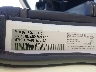 1C4RJGAG4PC****** Usados 2023 Jeep Grand Cherokee en Baton Rouge