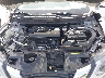 KNMAT2MT4LP****** Reparables 2020 Nissan Rogue en Miami North