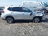 KNMAT2MT4LP****** Destrozados 2020 Nissan Rogue en Estado de Florida