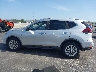 KNMAT2MT4LP****** Usados 2020 Nissan Rogue en Estado de Florida