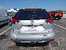 KNMAT2MT4LP****** Salvamento 2020 Nissan Rogue